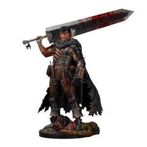 キングダムハーツ 送料無料◇スクウェア・エニックス シオン キングダムハーツ 送料無料◇スクウェア・エニックス シオン