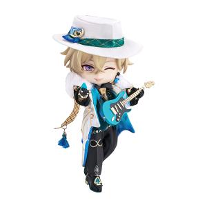 マスターレプリカ社 「スターウォーズ」 “メイス・ウィンドゥ