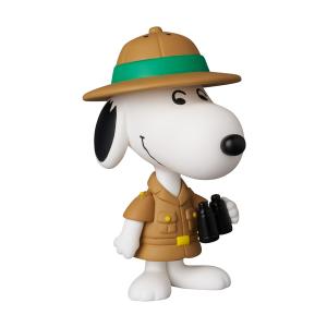 ULTRA DETAIL FIGURE 送料無料◇UDF ウルトラディテール