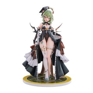 送料無料◇鉄魄(MORTAL MIND)シリーズ トップをねらえ! ガンバ 送料無料◇鉄魄(MORTAL MIND)シリーズ トップをねらえ! ガンバ