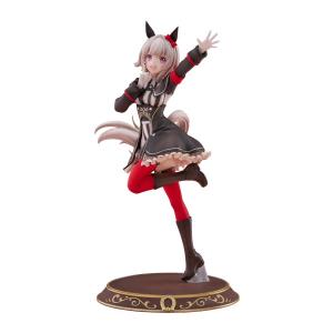 アイマス ジョジョ その他プライズフィギュア　まとめ売り 8体 cg61171254_600x600_crop_center