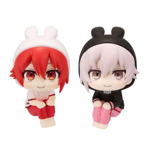 メガハウス 【9月予約】メガハウス るかっぷ 七瀬陸 「アイド メガハウス 【9月予約】メガハウス るかっぷ 七瀬陸 「アイド