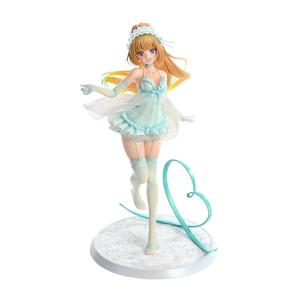 送料無料◇アズールレーン ユニコーン 純白なる夢の誓い クレーネル 1