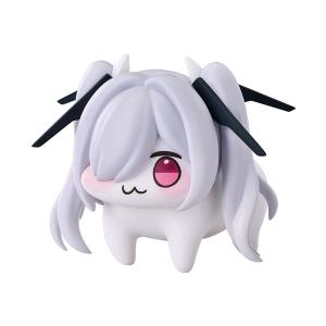 FLARE NIKKE ALICE フィギュア 約15cm