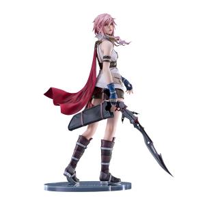 ファイナルファンタジーⅨ ブリングアーツ ビビ＆スタイナー ファイナルファンタジーIX ブリングアーツ ビビ&スタイナー