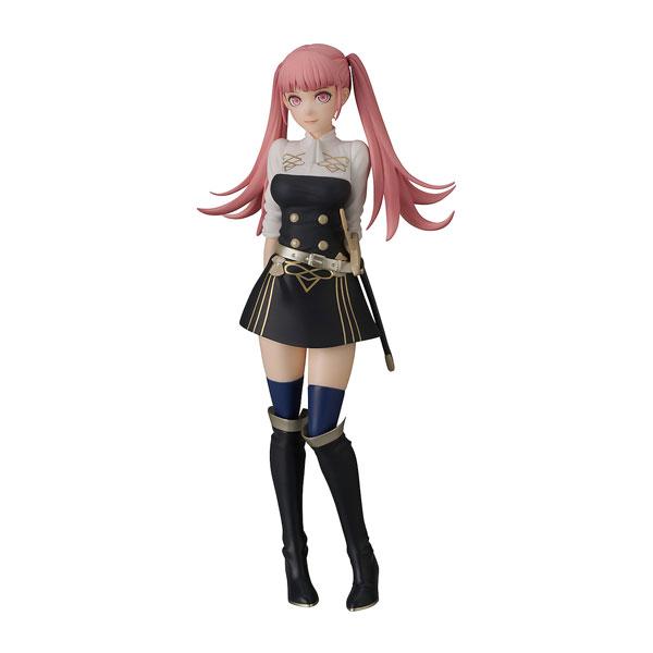 POP UP PARADE ファイアーエムブレム 風花雪月 ヒルダ＝ヴァレンティン＝ゴネリル グッド...