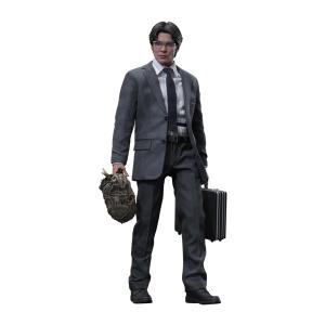 MAFEX 送料無料◇MAFEX マフェックス No.299 BRUCE WAYNE ブルース