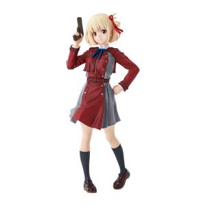 【未開封】ねんどろいど 1143 高巻杏 怪盗服Ver. ペルソナ5 ねんどろいど 高巻杏 怪盗服Ver.