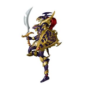 メガハウス 【送料無料】ART WORKS MONSTERS 遊☆戯☆王デュエル