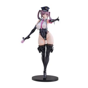 FREEing（フリーイング） 【新品】【即納】 うる星やつら ラム 1/4