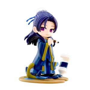 俺だけレベルアップな件 Trio-Try-iT 水篠旬 フリュー フィギュア Amazon | 水篠旬 フィギュア 俺だけレベルアップな件 Trio-Try