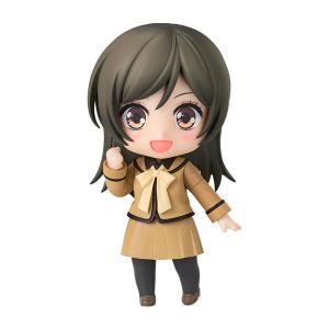 ねんどろいど ヨスガノソラ 春日野穹 塗装済み可動フィギュア