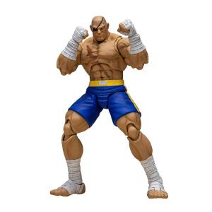 新品 ストームコレクティブルズ アクションフィギュア ウルトラ