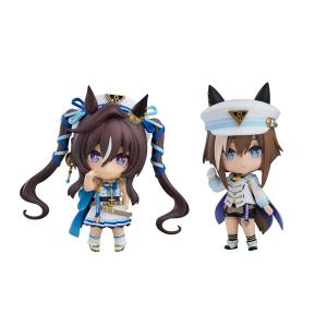 ねんどろいど カードキャプターさくら 大道寺知世 ノンスケール ABS&amp;ATBC-PVC製 塗装済み可動フィギュア Amazon | グッドスマイルカンパニー[GOOD SMILE COMPANY