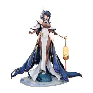アズールレーン インプラカブル 1/6 完成品フィギュア[AniGame] AniGame アズールレーン 1/6 インプラカブル｜ホビーの総合通販