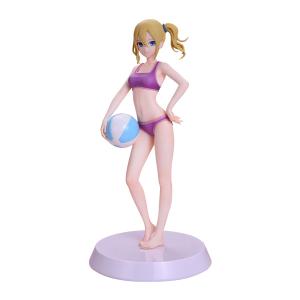 アッセンブル・ヒロインズ 1/8 かぐや様は告らせたい -ファースト