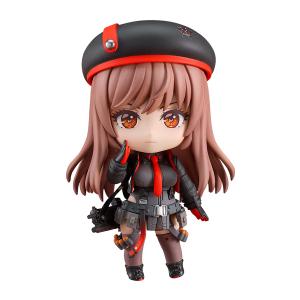 グッドスマイルカンパニー 【新品】ねんどろいど 勝利の女神