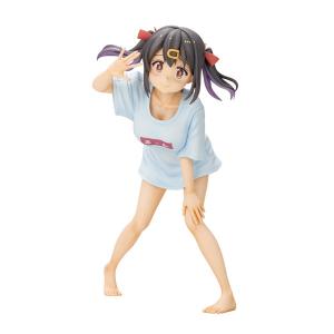 新品未開封　国内正規品　グッドスマイルカンパニー　荻原沙優 フィギュア グッドスマイルカンパニー 『中古即納』{FIG} 荻原沙優(おぎわら