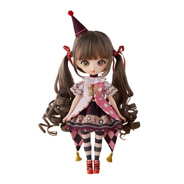 送料無料◆ニア・ハルモニア センチメンタルサーカス グッドスマイルカンパニー 【3月予約】