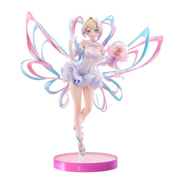 送料無料◆NEEDY GIRL OVERDOSE 超絶最かわてんしちゃん Anniversary P...