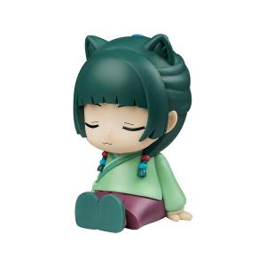 葬送のフリーレンLuminasta　フリーレン　インミミック 2個セット Amazon.co.jp: 葬送のフリーレン Luminasta フリーレン ～イン