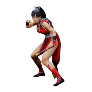 コトブキヤ（KOTOBUKIYA） 送料無料◇BISHOUJOシリーズ 1/7 SNK美少女