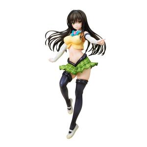 金箔押し】ラブライブ！オフィシャルカードゲーム PL!S-pb1-006