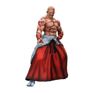 餓狼伝説　レア　KOF ホロカード　2枚セット 餓狼伝説 City of the Wolves】双葉ほたるの兄「牙刀」の参戦が