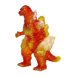 グズラ maxtoy MAXTOY／グズラ（レトロピンク）WF2018夏 | 新潟の大人も子供も