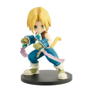 ファイナルファンタジー　ブライトアーツギャラリー　サボテンダー3種セット ファイナルファンタジー ブライトアーツギャラリー サボテンダー