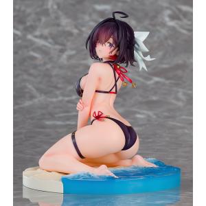送料無料◆ユミアのアトリエ 〜追憶の錬金術士と...の詳細画像1