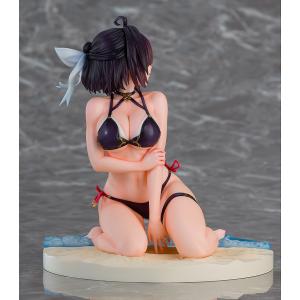 送料無料◆ユミアのアトリエ 〜追憶の錬金術士と...の詳細画像4