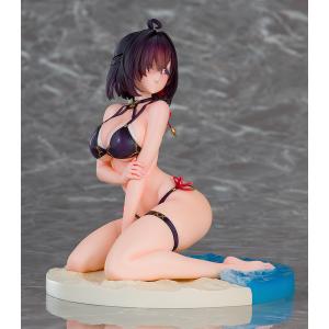 送料無料◆ユミアのアトリエ 〜追憶の錬金術士と...の詳細画像5