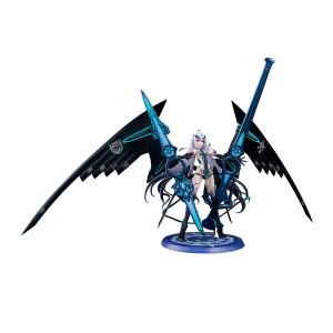 Fate Grand Order メリュジーヌ フィギュアの買取情報