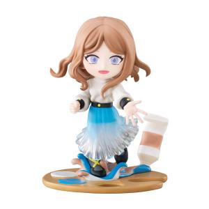 ガシャポン HG Dr.スランプ アラレちゃん 全6種セット : 御宅家本舗