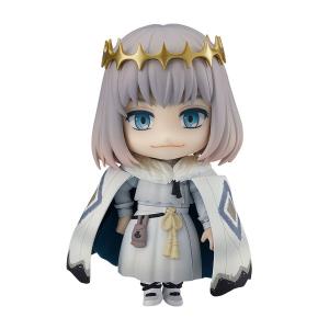 アニス スパークリングサマーVer.ガレージキット　勝利の女神:NIKKE Amazon.co.jp: アニス スパークリングサマーVer.ガレージキット