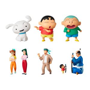 クレヨンしんちゃんしんちゃんとなかよしメモリーズ～幼稚園にいくゾ～ボーちゃんと クレヨンしんちゃん しんちゃんとなかよしメモリーズ～幼稚園に
