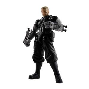 コミック・マスターピース 送料無料◇ホットトイズ 1/6 マーベル