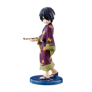 06.坂田銀時 (ノーマル)】銀魂 ぱしゃこれ 其ノ肆 : トレカショップ