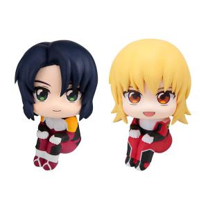 撃退 海援隊 坂本龍馬 龍馬伝 福山雅治 日本刀 闇バイト 注意 撃退 海援隊 坂本龍馬 龍馬伝 福山雅治 日本刀 闇バイト 注意