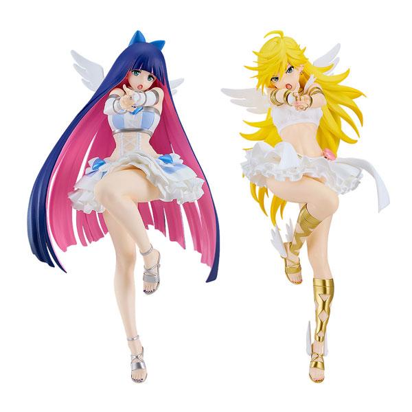 送料無料◆POP UP PARADE Panty＆Stocking with Garterbelt ...