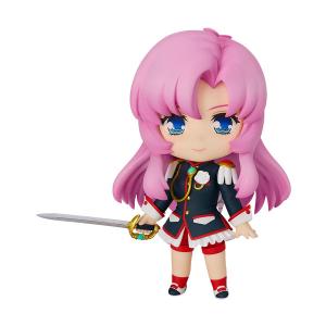 ねんどろいど 2603 ブルーアーカイブ プラナ フィギュア ねんどろいど プラナ【2603:4580416927680】