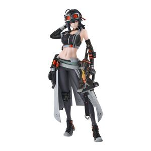フギュア Amazon | APEX ARCTECH可動シリーズ Re ゼロから始める異世界