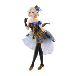 【新品】figma ホロライブプロダクション がうる・ぐら Amazon | figma ホロライブプロダクション がうる ぐら ノン