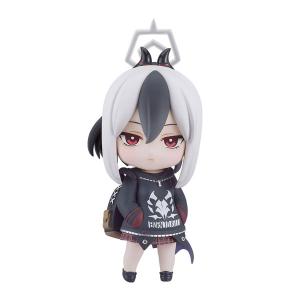 カードキャプターさくら ねんどろいど 大道寺知世 Amazon | グッドスマイルカンパニー[GOOD SMILE COMPANY
