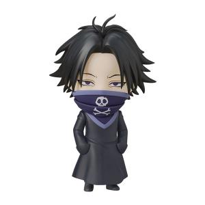 フェイタン　フィギュア Amazon.co.jp: フェイタン フィギュア ぬーどるストッパー HUN