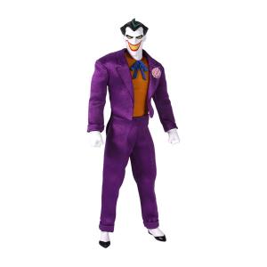 MAFEX 送料無料◇MAFEX マフェックス No.299 BRUCE WAYNE ブルース