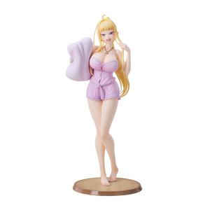 MEDICOM TOY（メディコム・トイ） RAH 美少女仮面ポワトリン【2015年12