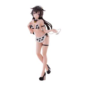 TENITOL TALL 時々ボソッとロシア語でデレる隣のアーリャさん 周防有希