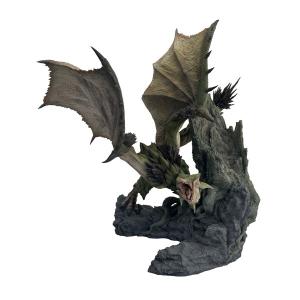 カプコン（CAPCOM） カプコンフィギュアビルダー クリエイターズモデル